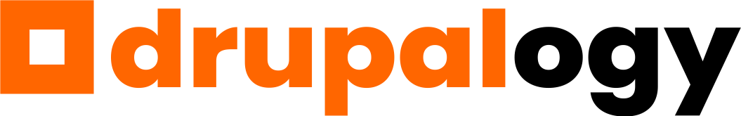 Drupalogy